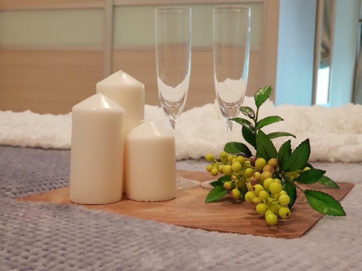 Richbaliz Homestay @ Selayang Residence 280 Batu Caves Luaran gambar